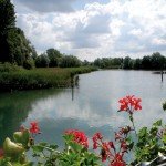Fiume Sile